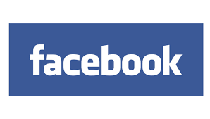 Fb